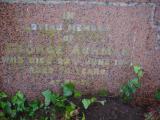image of grave number 953984